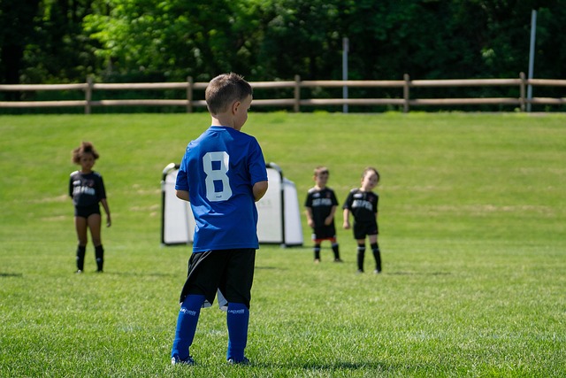 继续依赖他 继续依赖他