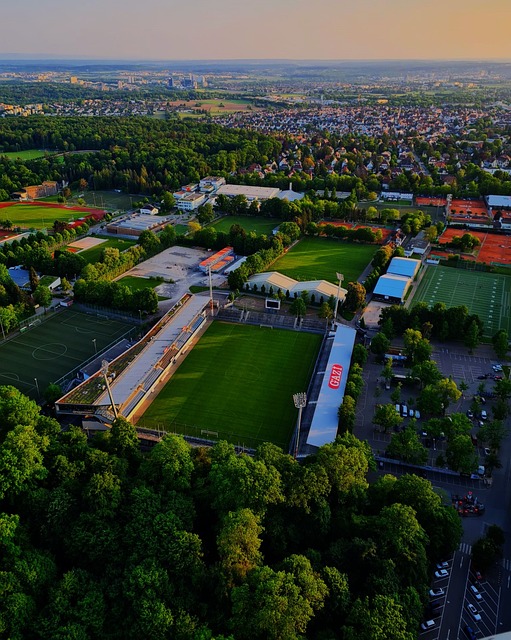 攻线上的中 攻线上的中