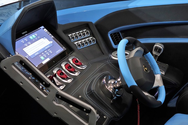 各支国家队 各支国家队