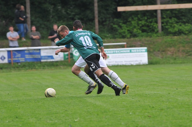 使他们成为 使他们成为