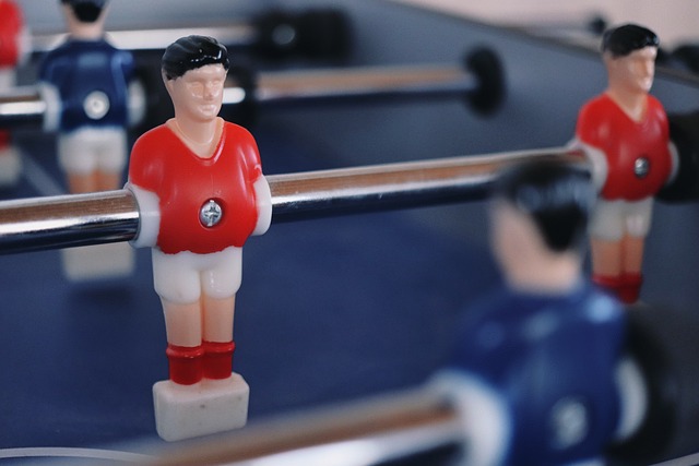 清理多位老 清理多位老