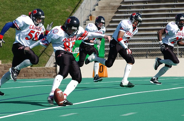 临危受命 临危受命