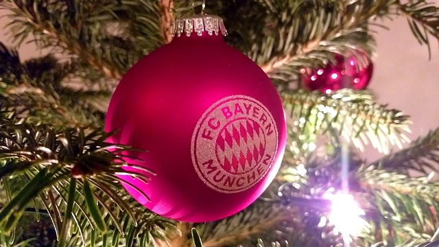 更是提升自 更是提升自