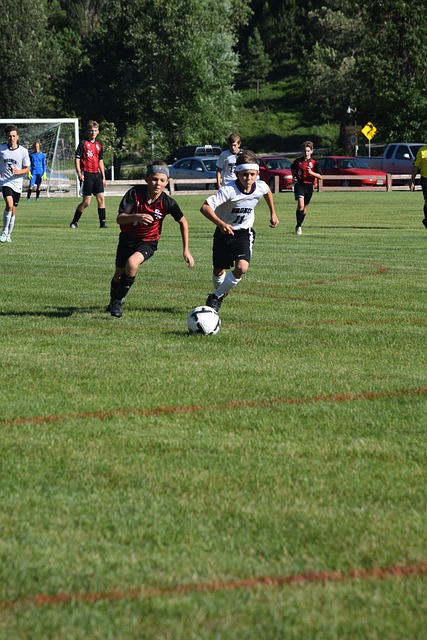 缘分结束 缘分结束