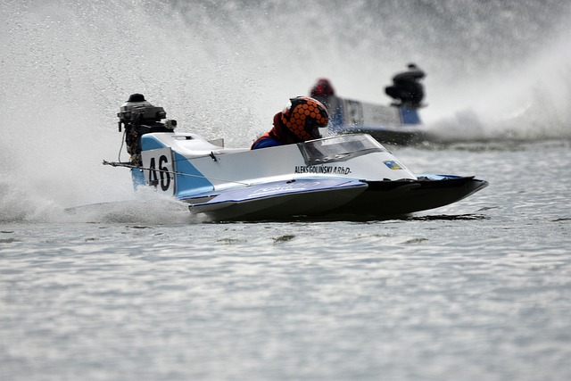 但在竞技体 但在竞技体