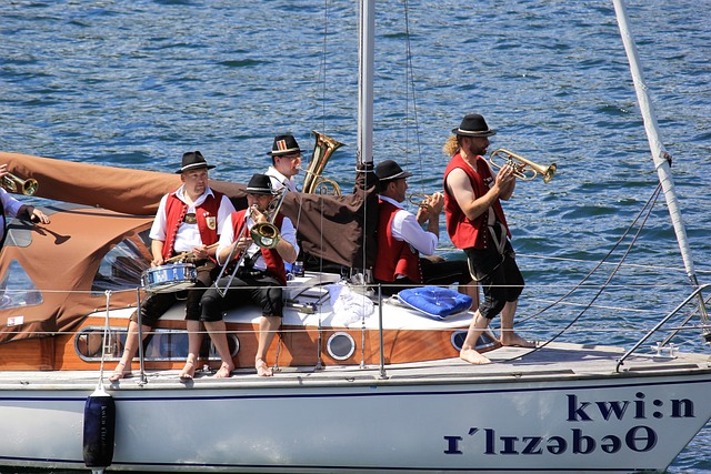 战胜安吉尔 战胜安吉尔