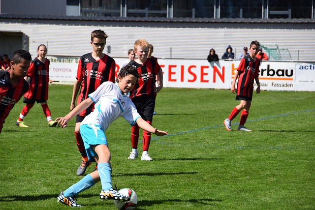 动作过大 动作过大