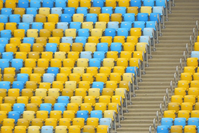 门盛宴上 门盛宴上