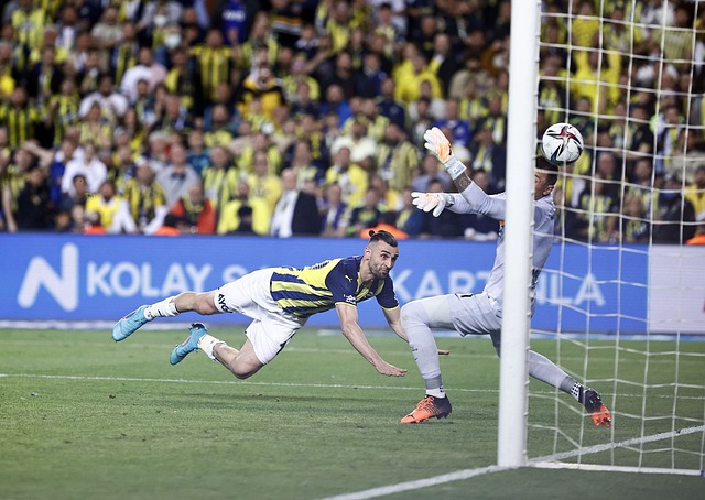 现在下半场 现在下半场