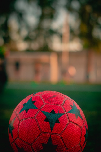 任何一支想 任何一支想