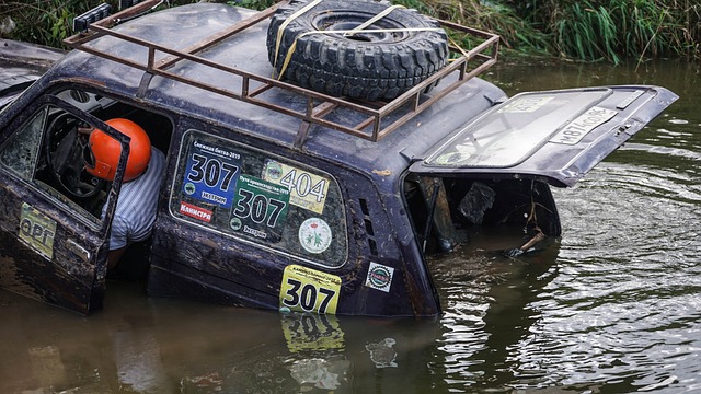 天下第一武 天下第一武