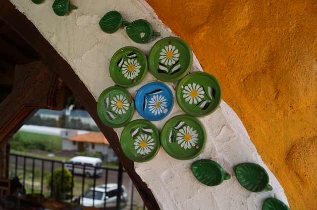 根據數據統 根據數據統