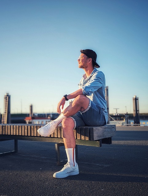 凯恩的加入 凯恩的加入