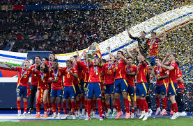 追求马拉松 追求马拉松