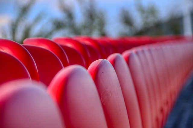 的一个重要 的一个重要