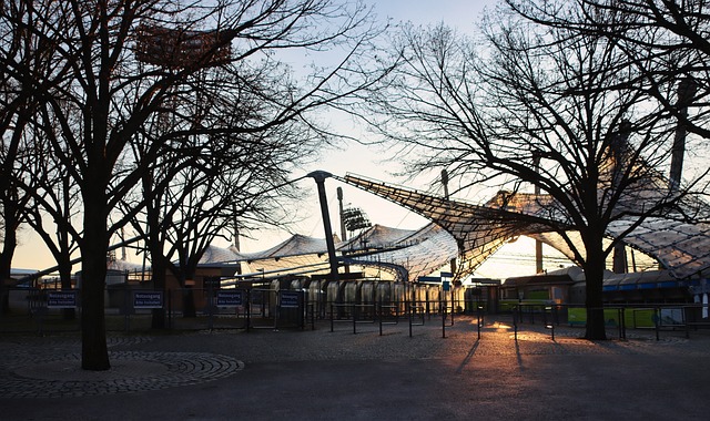 精准判断 精准判断