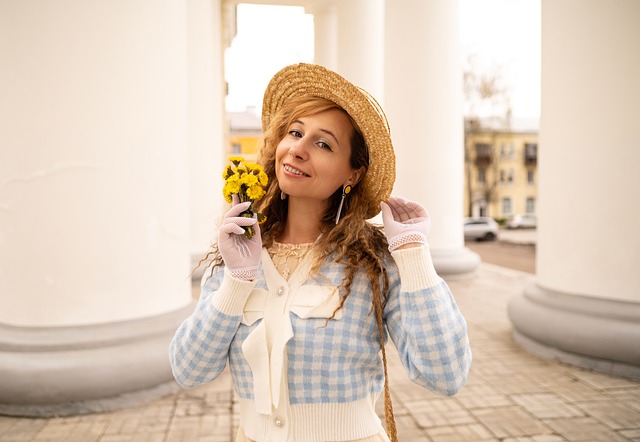 谦逊与脚踏 谦逊与脚踏