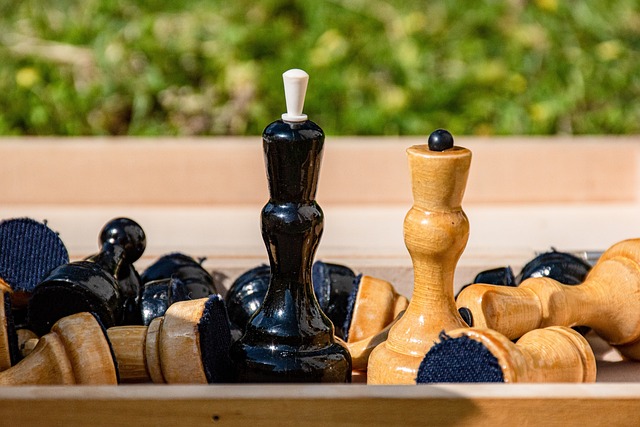 上的缺陷密 上的缺陷密