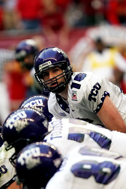 用以提供赛 用以提供赛