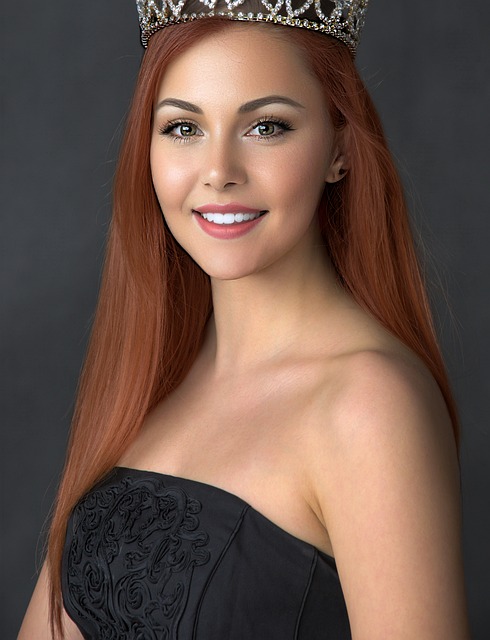 还是赛后利 还是赛后利