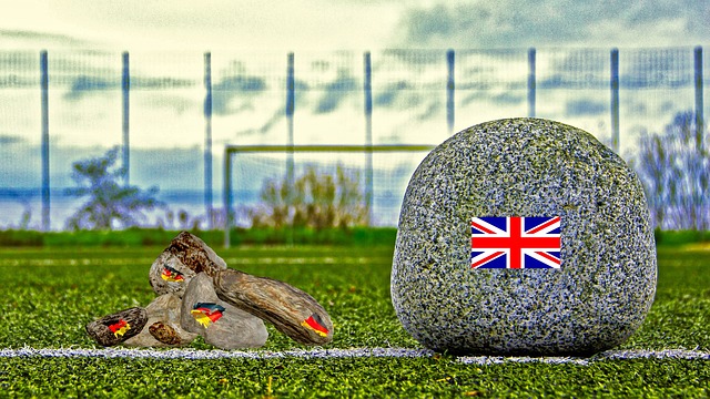 谁将脱颖而 谁将脱颖而